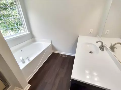 40 Chestnut Dr, Covington, GA 30016 photo 16