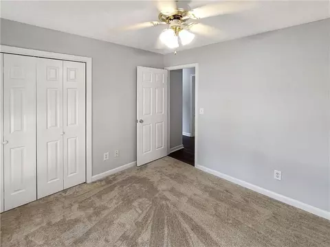 40 Chestnut Dr, Covington, GA 30016 photo 22