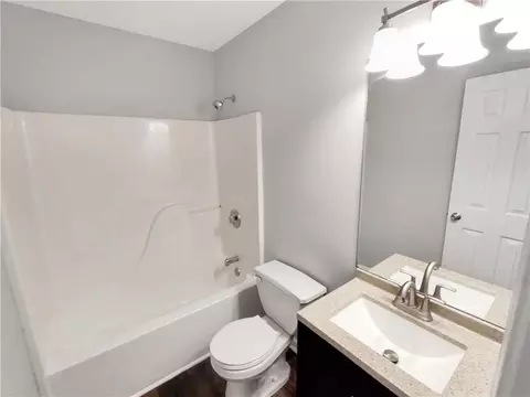 40 Chestnut Dr, Covington, GA 30016 photo 20
