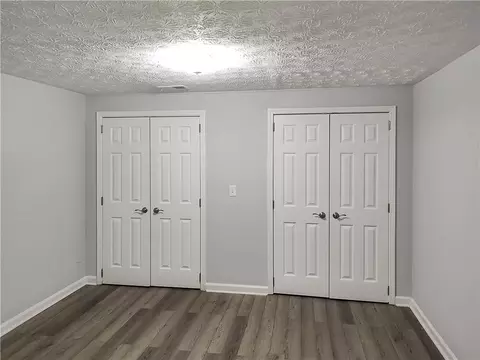 40 Chestnut Dr, Covington, GA 30016 photo 24