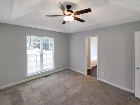 40 Chestnut Dr, Covington, GA 30016 photo 14