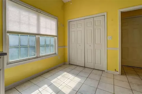 30 Freeman Way, Covington, GA 30016 photo 24