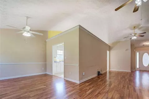 30 Freeman Way, Covington, GA 30016 photo 12