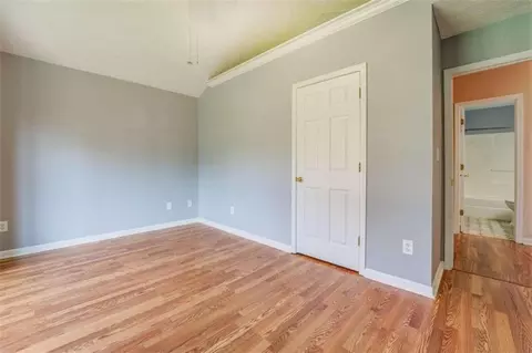 30 Freeman Way, Covington, GA 30016 photo 34