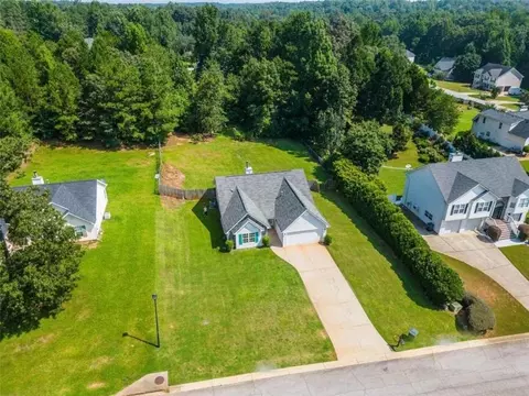 30 Freeman Way, Covington, GA 30016 photo 54
