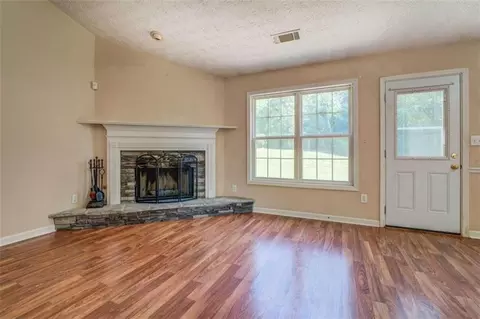 30 Freeman Way, Covington, GA 30016 photo 14
