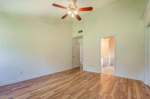 30 Freeman Way, Covington, GA 30016 photo 27