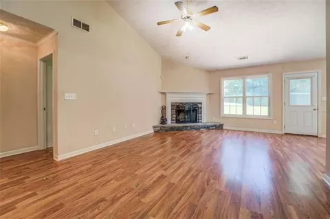 30 Freeman Way, Covington, GA 30016 photo 9