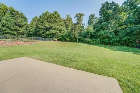 30 Freeman Way, Covington, GA 30016 photo 42