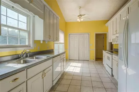 30 Freeman Way, Covington, GA 30016 photo 20