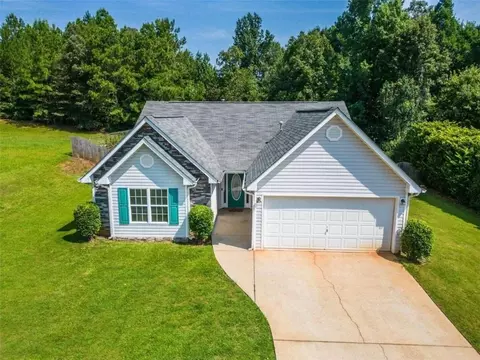 30 Freeman Way, Covington, GA 30016 photo 2