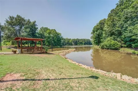 30 Freeman Way, Covington, GA 30016 photo 44