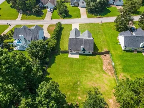 30 Freeman Way, Covington, GA 30016 photo 57