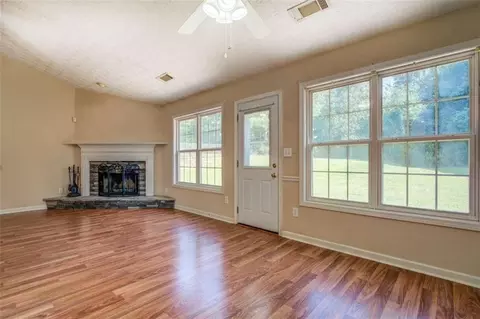 30 Freeman Way, Covington, GA 30016 photo 18