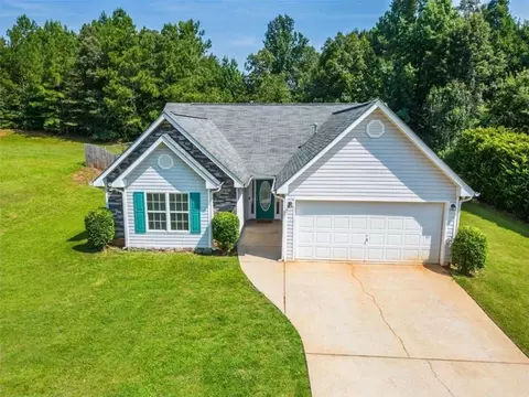 30 Freeman Way, Covington, GA 30016 photo 49