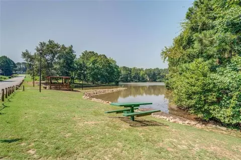 30 Freeman Way, Covington, GA 30016 photo 43