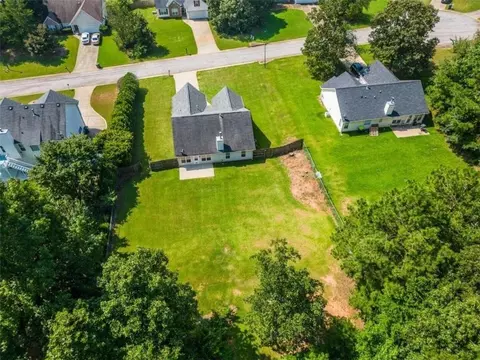 30 Freeman Way, Covington, GA 30016 photo 56