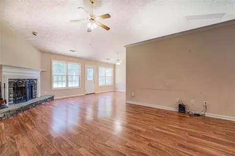 30 Freeman Way, Covington, GA 30016 photo 10