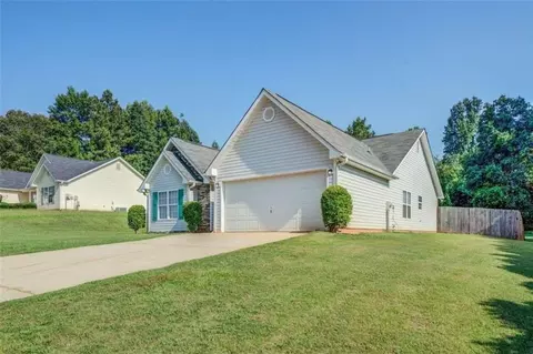 30 Freeman Way, Covington, GA 30016 photo 47