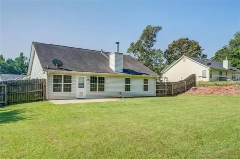 30 Freeman Way, Covington, GA 30016 photo 39