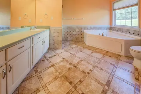 30 Freeman Way, Covington, GA 30016 photo 32