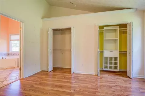 30 Freeman Way, Covington, GA 30016 photo 28