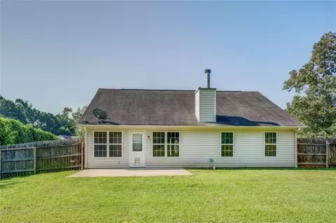 30 Freeman Way, Covington, GA 30016 photo 40