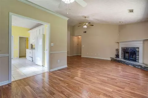30 Freeman Way, Covington, GA 30016 photo 17