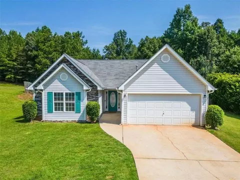 30 Freeman Way, Covington, GA 30016 photo 3
