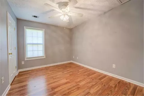 30 Freeman Way, Covington, GA 30016 photo 35