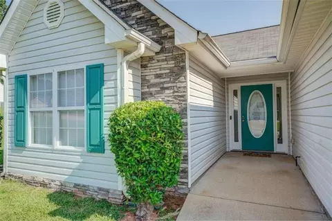 30 Freeman Way, Covington, GA 30016 photo 6