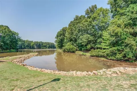 30 Freeman Way, Covington, GA 30016 photo 45
