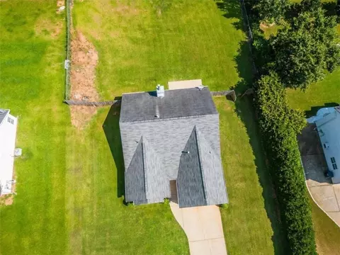 30 Freeman Way, Covington, GA 30016 photo 55