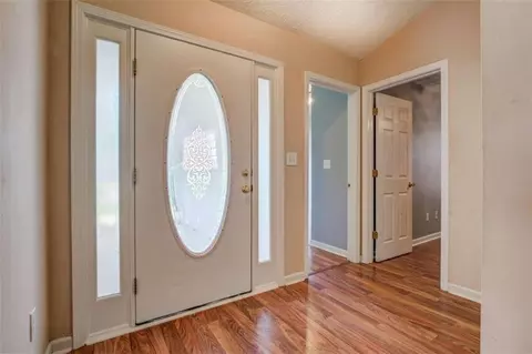 30 Freeman Way, Covington, GA 30016 photo 7