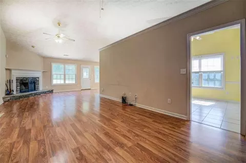 30 Freeman Way, Covington, GA 30016 photo 8