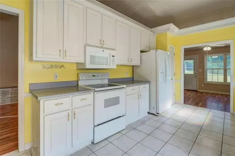 30 Freeman Way, Covington, GA 30016 photo 22
