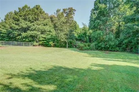 30 Freeman Way, Covington, GA 30016 photo 38