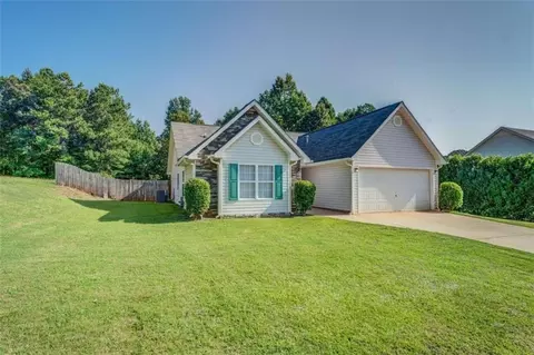 30 Freeman Way, Covington, GA 30016 photo 5