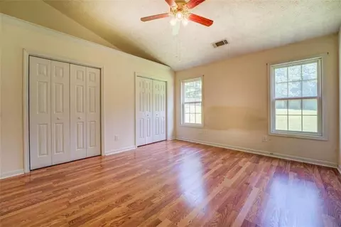30 Freeman Way, Covington, GA 30016 photo 26