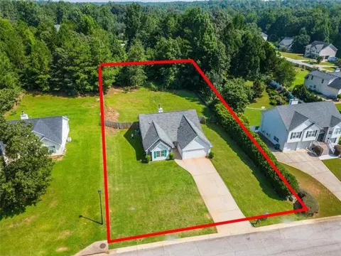 30 Freeman Way, Covington, GA 30016 photo 46