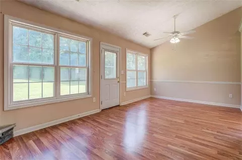 30 Freeman Way, Covington, GA 30016 photo 15