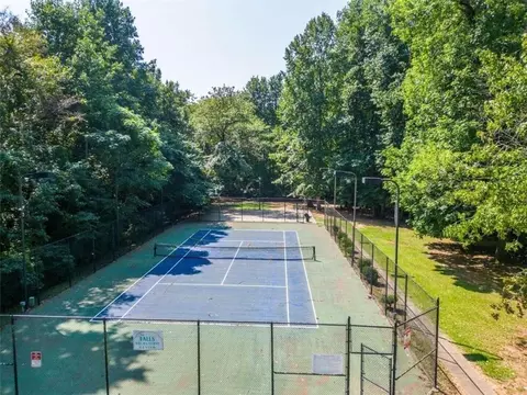 30 Freeman Way, Covington, GA 30016 photo 51
