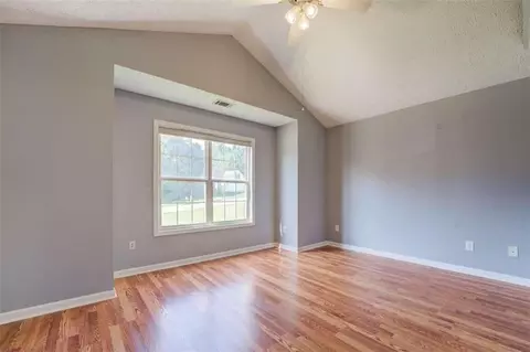 30 Freeman Way, Covington, GA 30016 photo 33