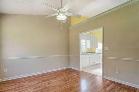 30 Freeman Way, Covington, GA 30016 photo 16