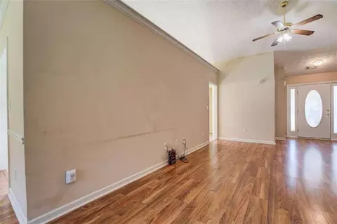 30 Freeman Way, Covington, GA 30016 photo 11
