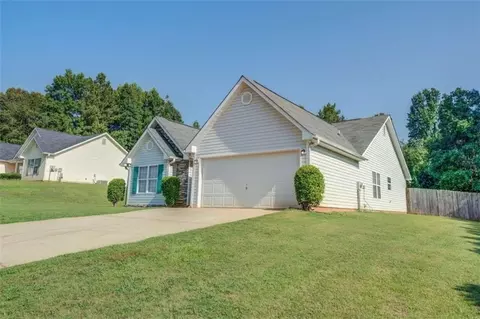 30 Freeman Way, Covington, GA 30016 photo 48