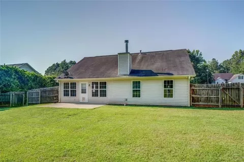 30 Freeman Way, Covington, GA 30016 photo 41