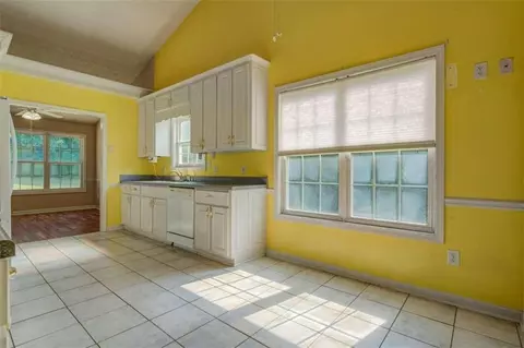 30 Freeman Way, Covington, GA 30016 photo 23