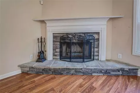 30 Freeman Way, Covington, GA 30016 photo 13