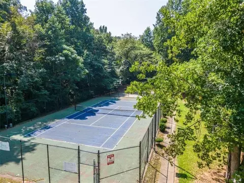 30 Freeman Way, Covington, GA 30016 photo 50